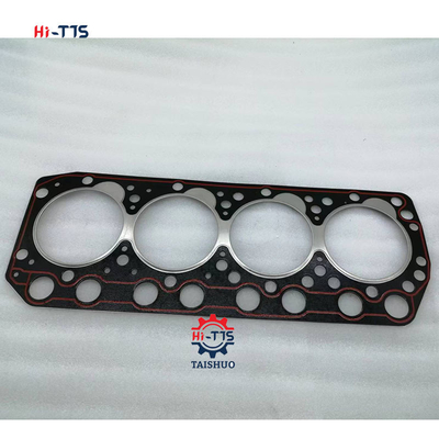 U5LT0344+U5LB0369 Set Gasket Lengkap 3681E032 Head Gasket 700 Seri 704-30