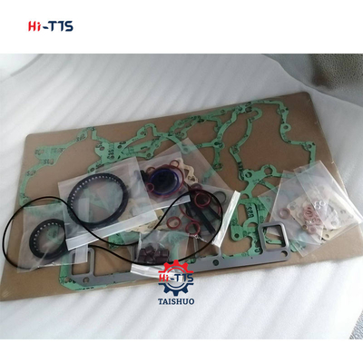 U5LT0344+U5LB0369 Set Gasket Lengkap 3681E032 Head Gasket 700 Seri 704-30