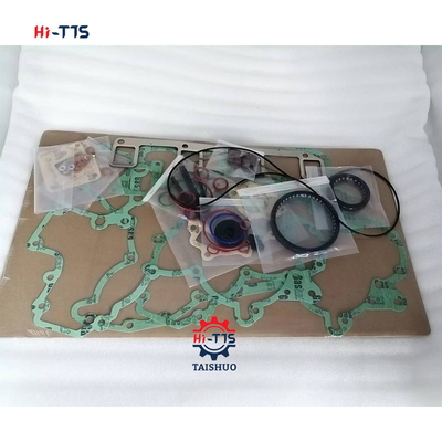 U5LT0344+U5LB0369 Set Gasket Lengkap 3681E032 Head Gasket 700 Seri 704-30