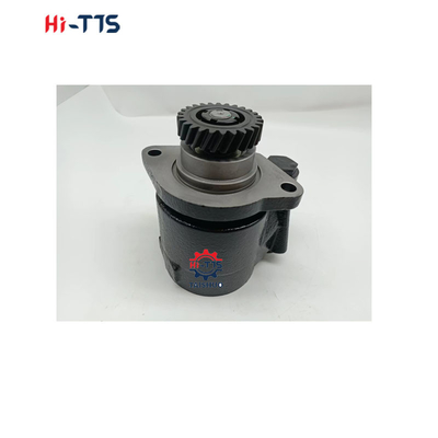 6D155 S6D155 SA6D155 D355A-3 Pompa Minyak Mesin 6128-52-1013 Made In China