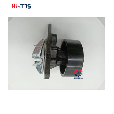 6C 6CT 6L Mesin Diesel Pompa Air 4934058 3973114 3286293 Untuk C-u-m-m-i-n-s