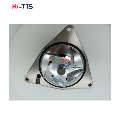 6C 6CT 6L Mesin Diesel Pompa Air 4934058 3973114 3286293 Untuk C-u-m-m-i-n-s