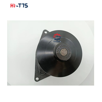 6C 6CT 6L Mesin Diesel Pompa Air 4934058 3973114 3286293 Untuk C-u-m-m-i-n-s