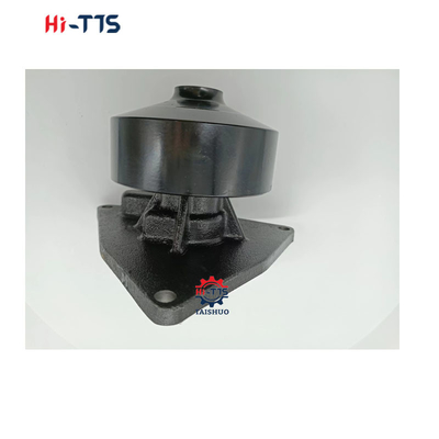 6C 6CT 6L Mesin Diesel Pompa Air 4934058 3973114 3286293 Untuk C-u-m-m-i-n-s