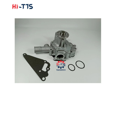 Mesin diesel pompa air 16110-78206-71 16110-78703-71 16110-78701-71 Untuk 7F1DZ TOYOTA