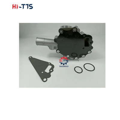 Mesin diesel pompa air 16110-78206-71 16110-78703-71 16110-78701-71 Untuk 7F1DZ TOYOTA