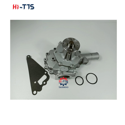 Mesin diesel pompa air 16110-78206-71 16110-78703-71 16110-78701-71 Untuk 7F1DZ TOYOTA