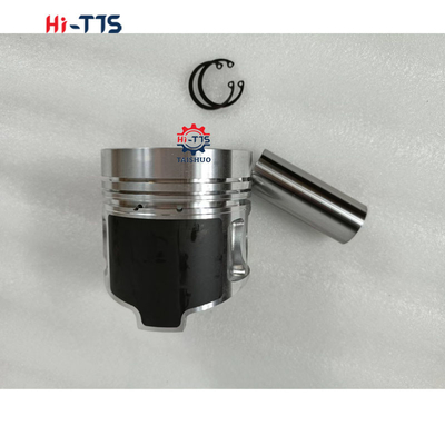 404C-22T 4D4D-22T C2.2 403 Mesin Kit Piston 115315150 115017580 115017581 Fits Mesin Excavator