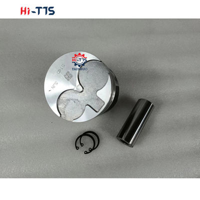 404C-22T 4D4D-22T C2.2 403 Mesin Kit Piston 115315150 115017580 115017581 Fits Mesin Excavator