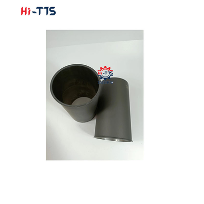 Liner silinder mesin diesel 11462-E0060 Untuk J08E J05E Cylinder Sleeve Liner