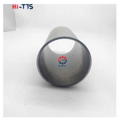 D1146 Mesin Excavator Cylinder Liner 65.01201-0050 untuk Doo-san