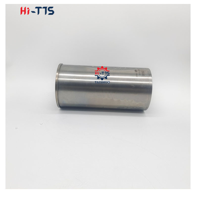 D1146 Mesin Excavator Cylinder Liner 65.01201-0050 untuk Doo-san