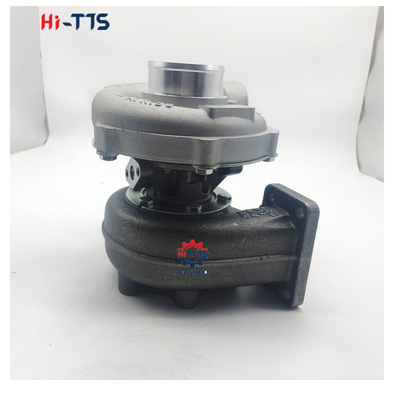DE08 DH300-7 Turbochar 730505-0001 65.09100-7082 65.09100-7137 65.09100-7083 Cocok untuk Mesin Doo-san