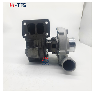 DE08 DH300-7 Turbochar 730505-0001 65.09100-7082 65.09100-7137 65.09100-7083 Cocok untuk Mesin Doo-san