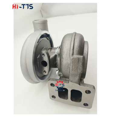 DX225 DH220-5 Turbocharger 3539678 65.09100-7093 3519989 untuk Doo-san