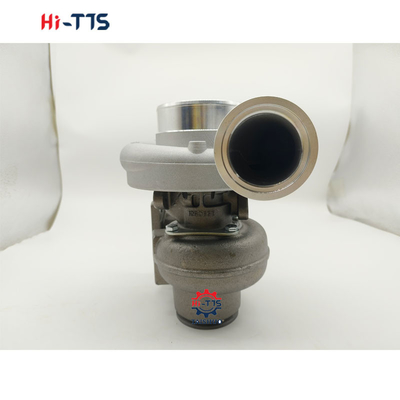 Pengisi Daya Turbo 6BT 3785477 3785478 4038475 4035374 3595157 3596667