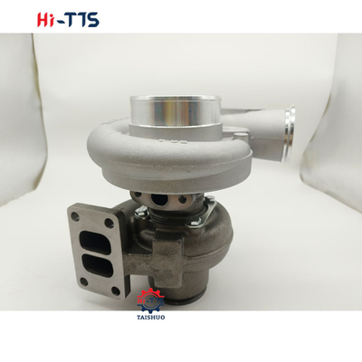 Pengisi Daya Turbo 6BT 3785477 3785478 4038475 4035374 3595157 3596667