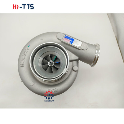 Pengisi Daya Turbo 6BT 3785477 3785478 4038475 4035374 3595157 3596667