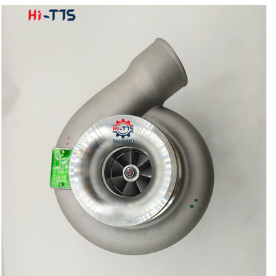 TD06H-14KYRCN 49179-06210 60305490 Turbocharger Untuk Mesin Turbo