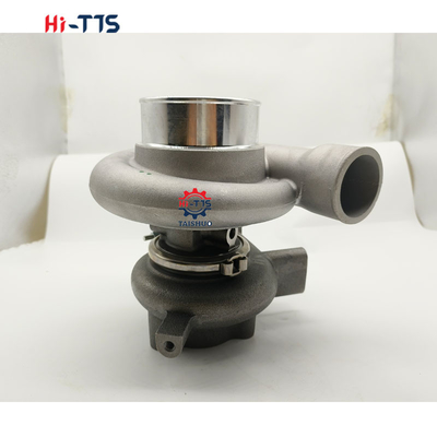 TD06H-14KYRCN 49179-06210 60305490 Turbocharger Untuk Mesin Turbo
