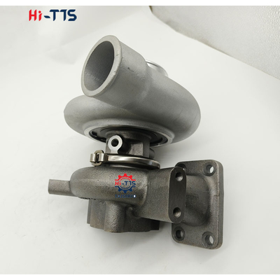 TD06H-14KYRCN 49179-06210 60305490 Turbocharger Untuk Mesin Turbo