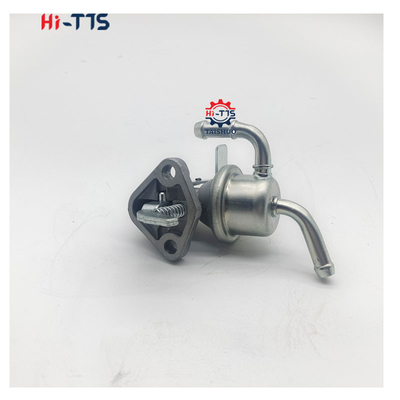 16285-52032 Pompa bahan bakar untuk Kub-ota V1505 D1105 D1005