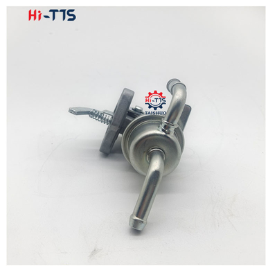 16285-52032 Pompa bahan bakar untuk Kub-ota V1505 D1105 D1005