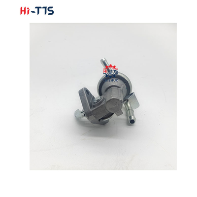 16285-52032 Pompa bahan bakar untuk Kub-ota V1505 D1105 D1005