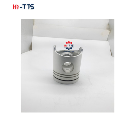 6D22 Mesin Diesel Kit Piston ME052902 ME158096