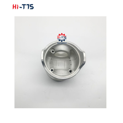 6D22 Mesin Diesel Kit Piston ME052902 ME158096