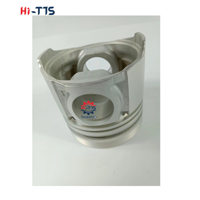 DB58 Mesin Diesel Kit Piston 65.02510-0416