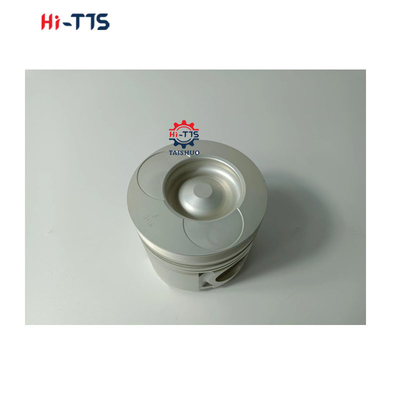DB58 Mesin Diesel Kit Piston 65.02510-0416