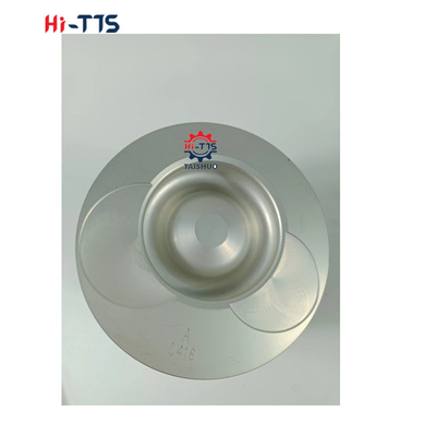 DB58 Mesin Diesel Kit Piston 65.02510-0416