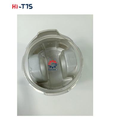 DB58 Mesin Diesel Kit Piston 65.02510-0416