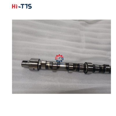 Bagian mesin 6D152 6D114 6D140 Camshaft 6745-41-1110 6745-41-1110 6745-41-1130