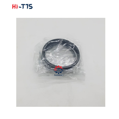 S6D105 Mesin 6137-31-2030 6137-31-2040 6137-31-2202 cincin piston