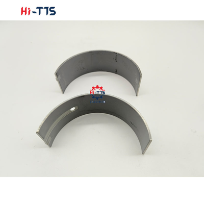 Mesin SE91AA3M010 SE91AA3M020 Con Rod Bearing Motor Besar Bearing