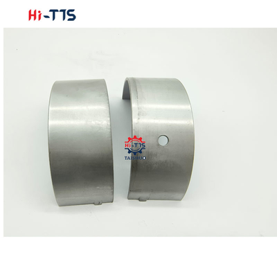 Mesin SE91AA3M010 SE91AA3M020 Con Rod Bearing Motor Besar Bearing