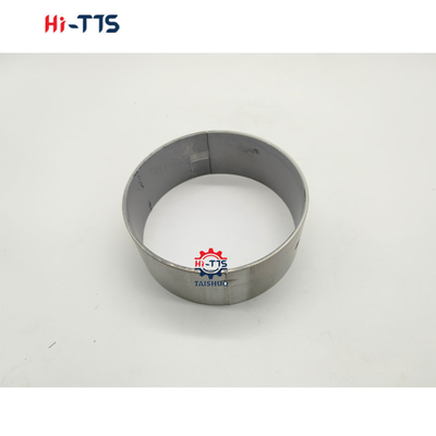 Mesin SE91AA3M010 SE91AA3M020 Con Rod Bearing Motor Besar Bearing