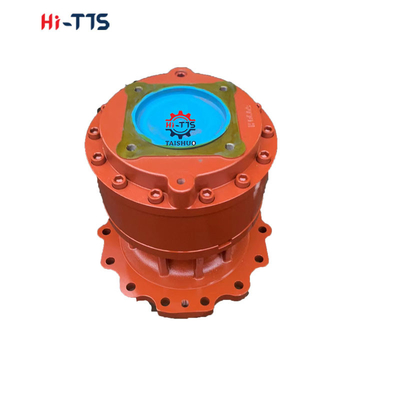 Kotak Swing Gear Excavator Tanpa Motor SY245C9M3KH Reducer