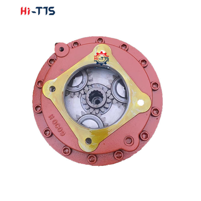 Kotak Swing Gear Excavator Tanpa Motor SY245C9M3KH Reducer