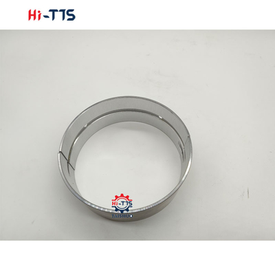 4008T Bagian Mesin Diesel +25 Crankshaft Main Bearing SE574D/M010