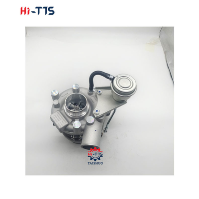 TD05-12G-8 Turbocharger Group 28230-45500 49178-03130 4917803130 28230-45100 Untuk truk