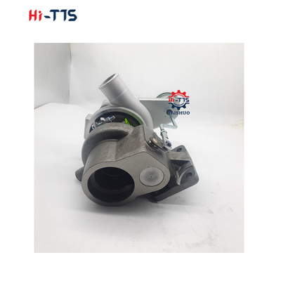 TD05-12G-8 Turbocharger Group 28230-45500 49178-03130 4917803130 28230-45100 Untuk truk