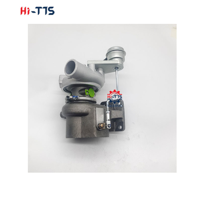 TD05-12G-8 Turbocharger Group 28230-45500 49178-03130 4917803130 28230-45100 Untuk truk