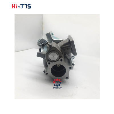 GT3271LS Turbocharger Group 28230-8Y000 716677-5001S 716677-0001 716677-1 Untuk truk