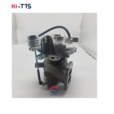 GT3271LS Turbocharger Group 28230-8Y000 716677-5001S 716677-0001 716677-1 Untuk truk