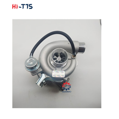 GT3271LS Turbocharger Group 28230-8Y000 716677-5001S 716677-0001 716677-1 Untuk truk