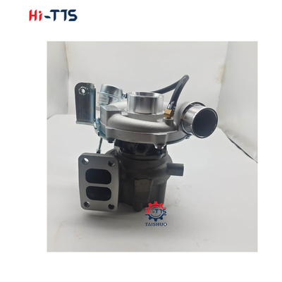 GT3271LS Turbocharger Group 28230-8Y000 716677-5001S 716677-0001 716677-1 Untuk truk