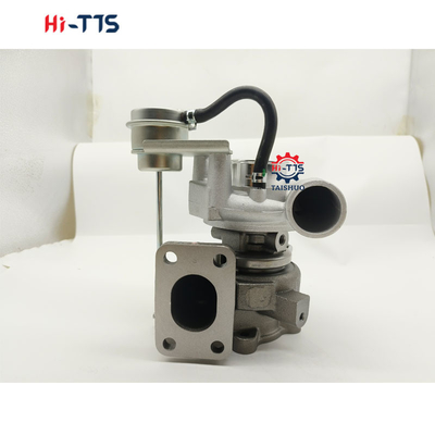 TD04HL-15MK Turbochar 49389-02140 445355
